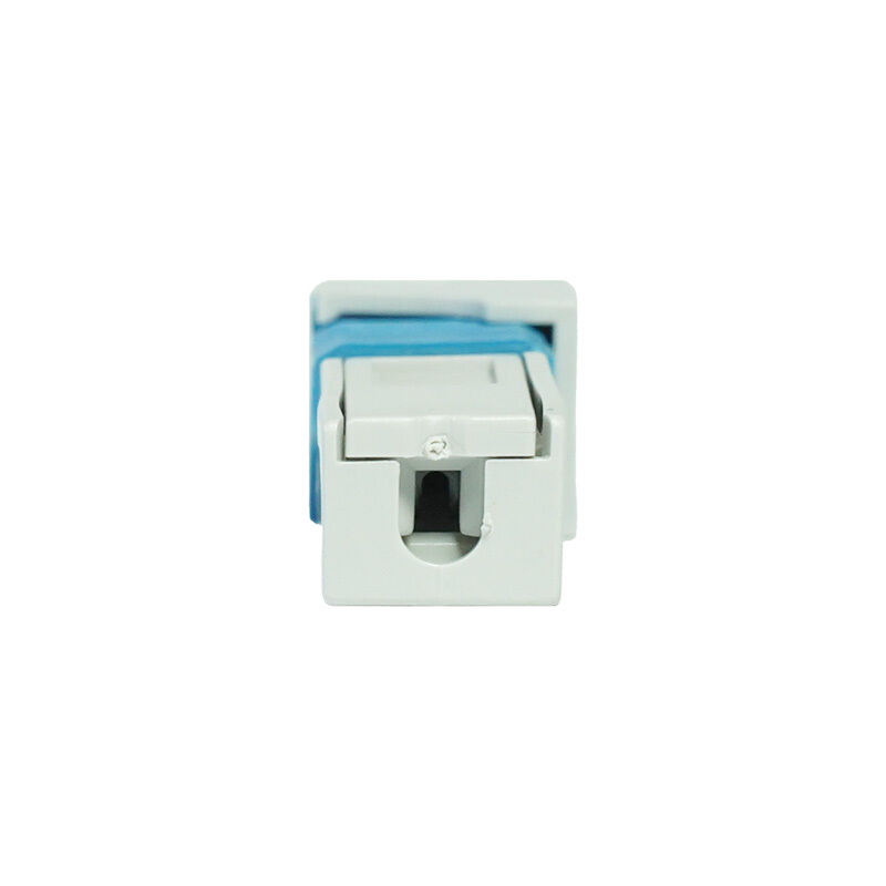 SC/UPC 冷接头 2×3皮线 2×1.6皮线 光纤快速连接器