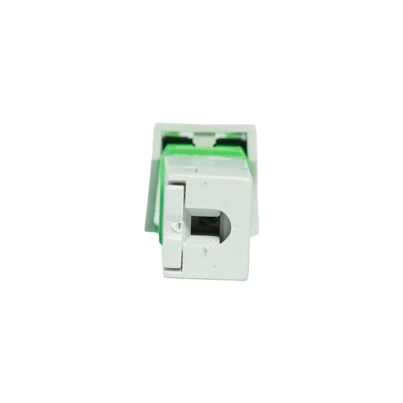 SC/APC 冷接头 2×3皮线 2×1.6皮线 光纤快速连接器