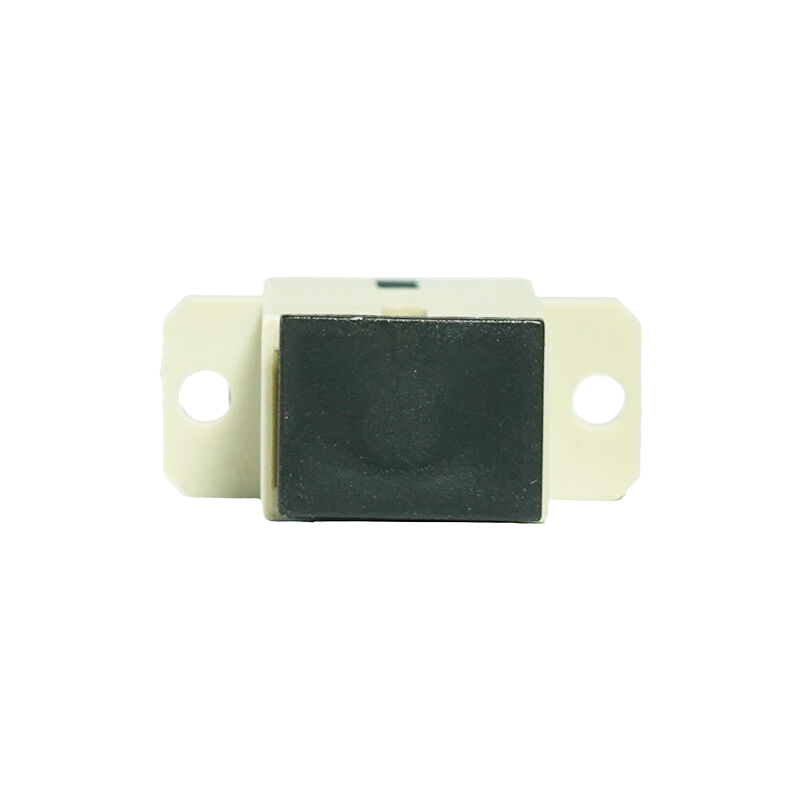 SC UPC 单工 多模OM1/OM2 光纤适配器