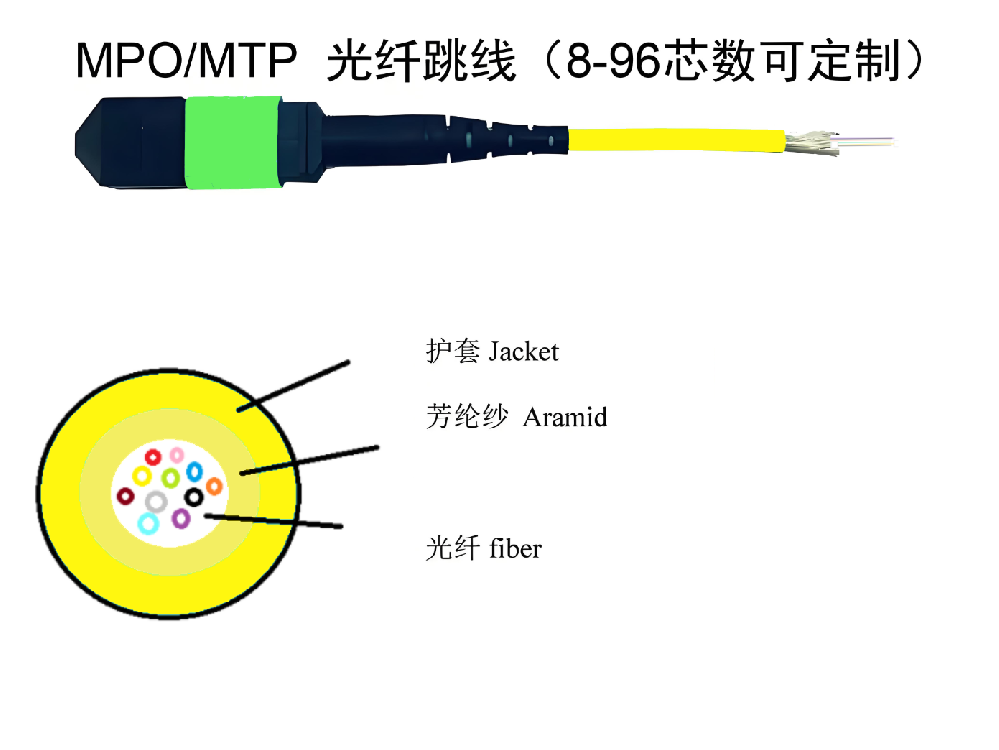 微信图片_20250113101853.png
