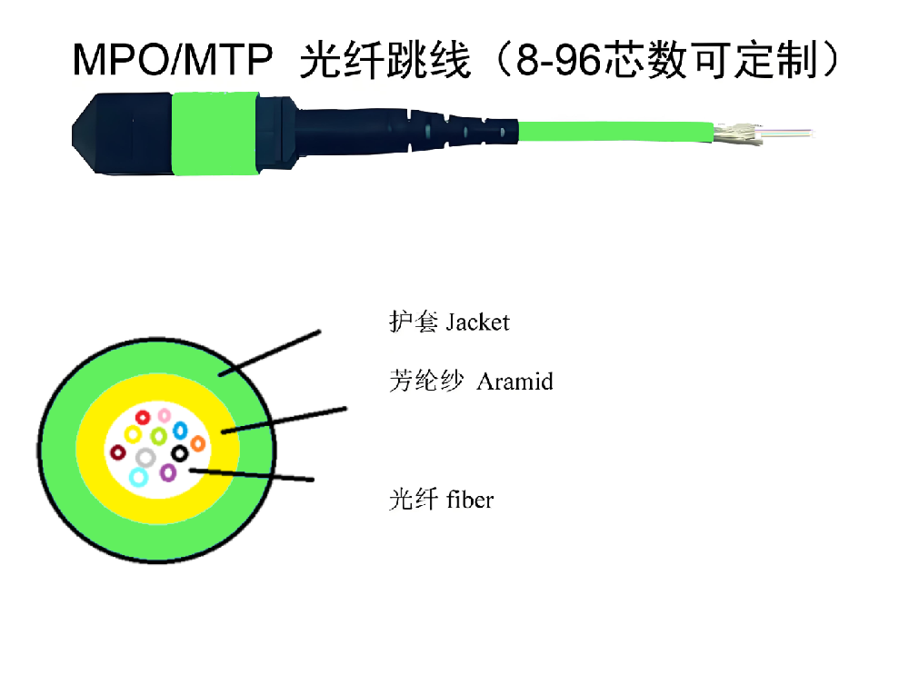 微信图片_20250108162742.png