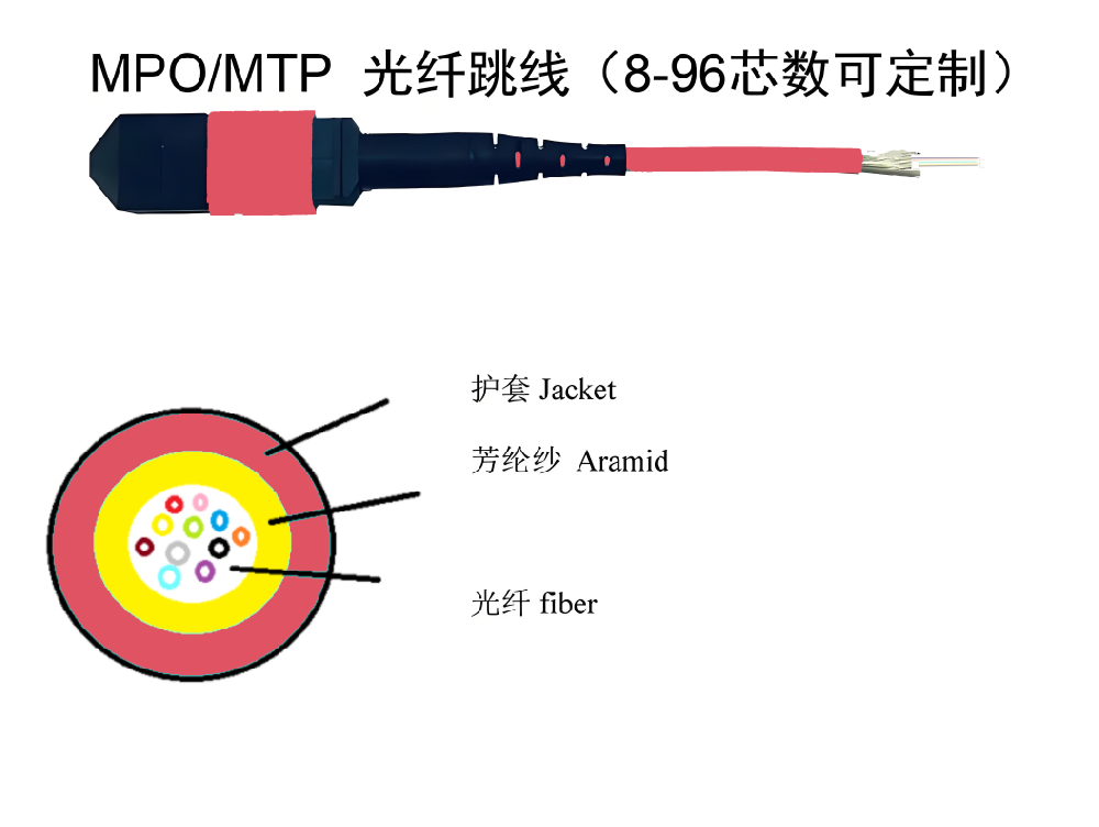 微信图片_20250108162703.png