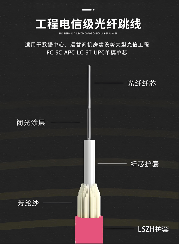 微信图片_20250110161404.png