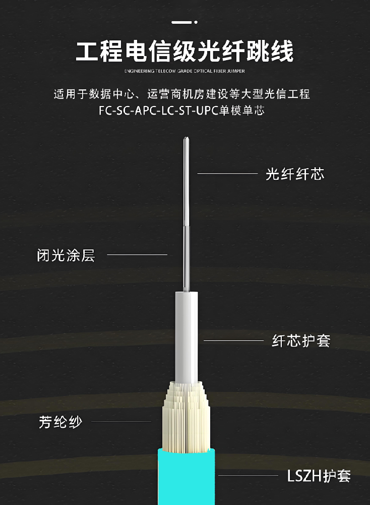 微信图片_20250110161337.png